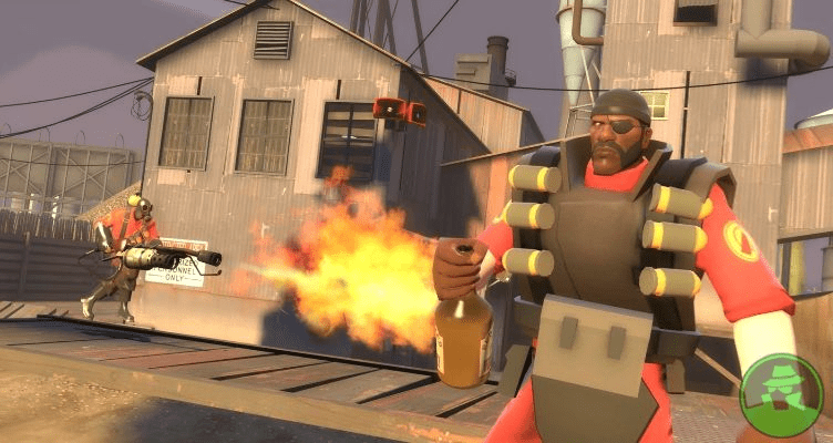 军团要塞2官方下载,前沿研究解释定义_豪华版_v7.946