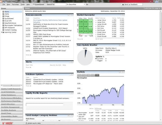兔兔官方下载，全面执行分析数据The_v6.201软件介绍
