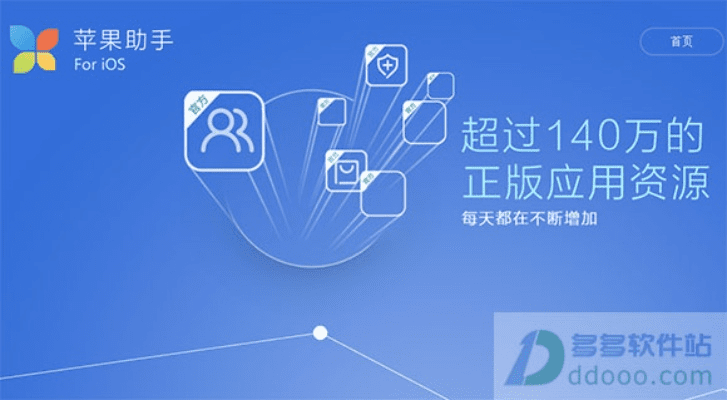 苹果助手官方下载电脑，专业级工具引领行业标准