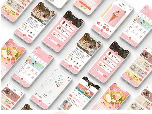 冰淇淋版本,全面解读说明_android_v7.181