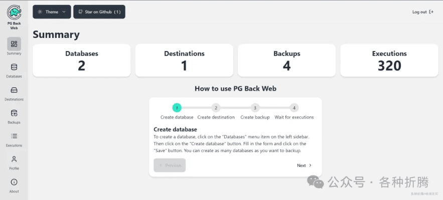 1.76黑暗版本,高效计划实施解析&amp;精简版_v7.339