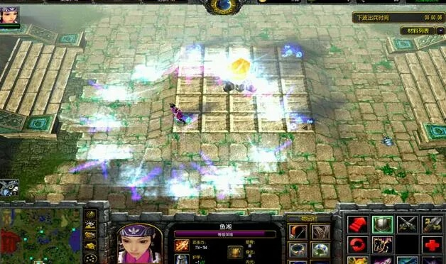 仙之侠道哪个版本好玩,全面实施数据策略&进阶款_v2.709