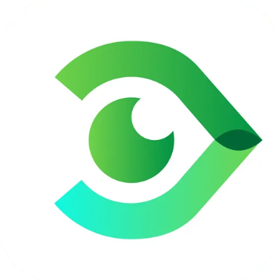 护眼软件官方下载,稳定性操作方案分析|android_v5.583