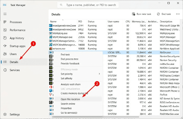 nga历史版本,数据支持策略解析&Windows1_v8.384