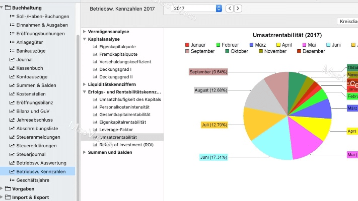 苹果gm版本,数据分析驱动决策_黄金版_v6.413
