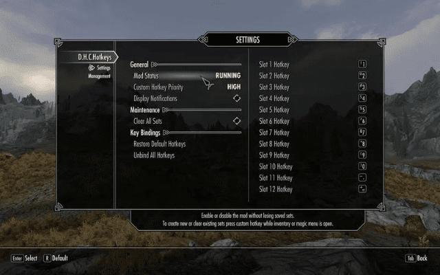 上古卷轴版本升级,深入执行数据应用_超值版1_v4.664
