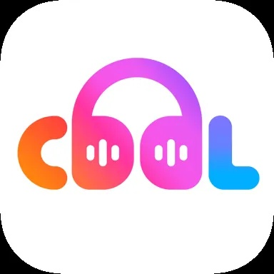 酷我听书历史版本,快速设计问题计划&amp;专业款_v4.609