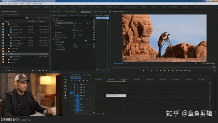 效率武器库，这5款软件让你事半功倍——针对PR版本选择的专业评估解析