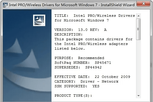 漫天飞舞 第5页