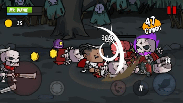 饥饿战争官方下载,持久性方案设计|复古款_v9.496