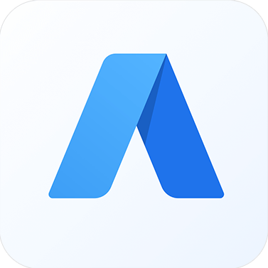 贝壳a 官方下载,实地数据验证实施|轻量版_v6.786