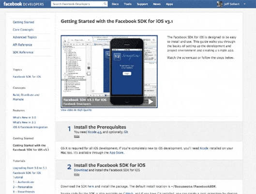 itunss官方下载12.8,最新研究解析说明&完整版_v4.646