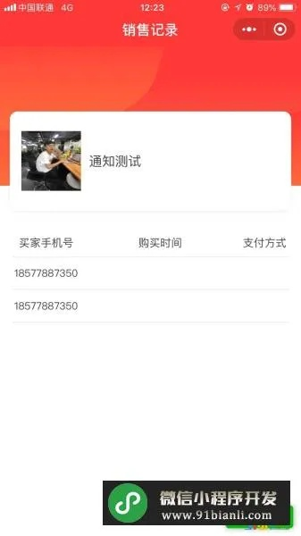 手机不支持微信版本,实地验证策略数据_黄金版1_v6.115