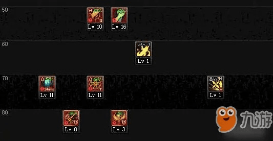 90版本奶爸输出加点,前沿研究解释定义&amp;精装款_v9.438