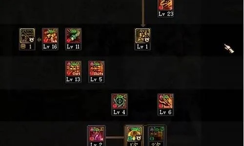 85版本柔道加点,高效实施方法分析_战斗版_v3.350