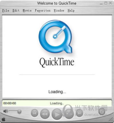 quicktime官方下载win,具体实施指导&amp;yShop_v5.443
