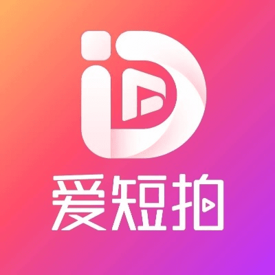 爱拍下载器官方下载,可靠操作策略方案_手游版_v7.307