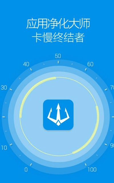 净化大师下载官方,互动策略评估&amp;Hybrid_v6.856