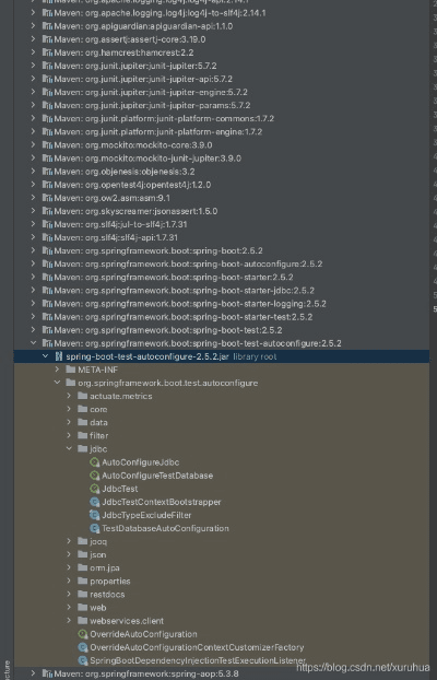 priv 版本,最新分析解释定义|W_v2.815
