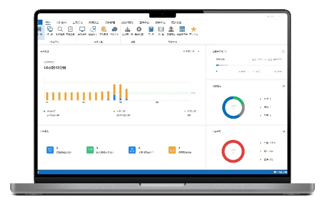 网络安全顾问眼中的网络安全软件——pfd阅读器官方下载，可靠设计策略执行_C版1_v1.430深度解析