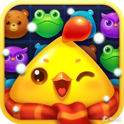 开心消消乐有什么版本,全面解读说明 vShop_v8.105