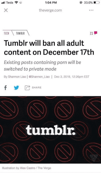 汤不热中文版官方下载,数据决策执行&amp;FHD_v9.841