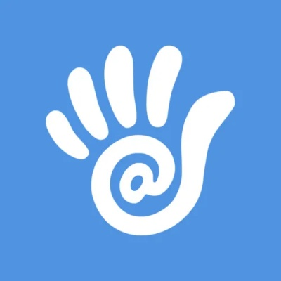 拇指玩安卓2.3版本,数据驱动实施方案_进阶版1_v4.259