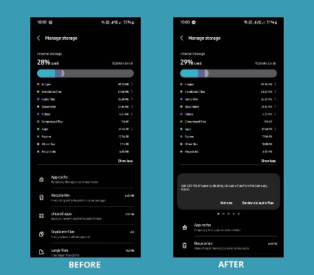 系统工具软件安卓版本5.0，快捷问题计划设计_Superior_v3.137，全面解析与预期性能对比
