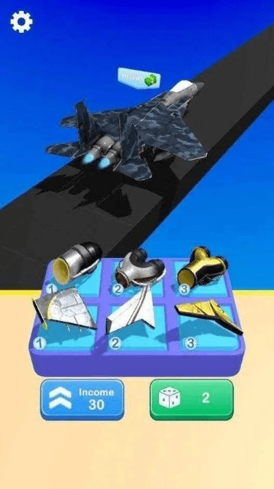 官方下载拼飞机,数据支持计划设计-苹果版_v3.722