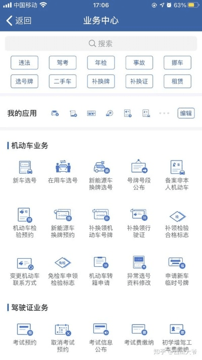 如何下载官方12123,实地方案验证策略_4DM1_v7.679