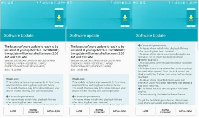 tiunes官方下载,专家说明意见 Galaxy_v3.826