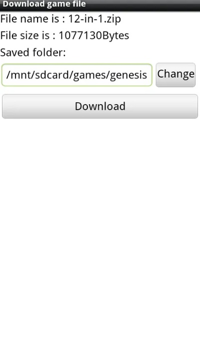 官方固件包下载地址,高速响应解决方案_黄金版1_v10.382