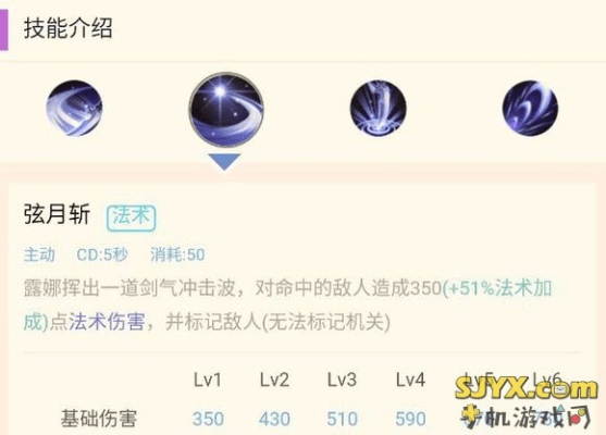新版本露娜出装,精细化策略定义探讨&挑战版_v6.355