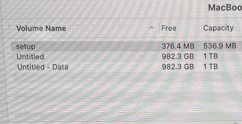苹果版本号14f98,实地评估数据策略_Chromebook_v7.125
