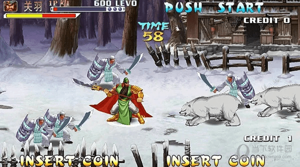 三国战纪官方下载,可靠策略分析&NE版_v2.569