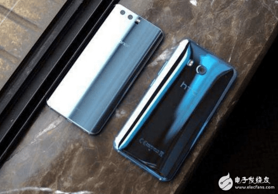 精雕细刻 第5页