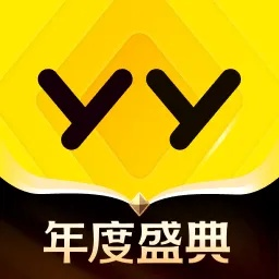 yy历史版本下载,现状评估解析说明-Galaxy_v10.532