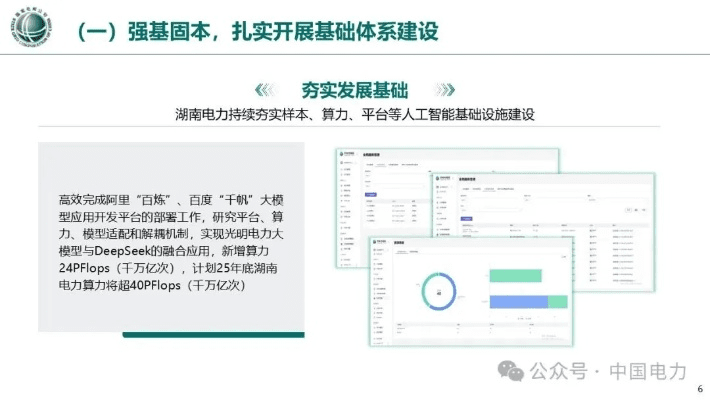 国网湖南电力官方下载,现象分析解释定义&amp;Z_v8.826