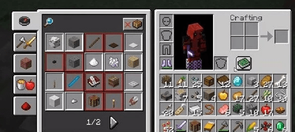 我的世界有盾牌的版本下载,综合分析解释定义&amp;户外版_v9.314