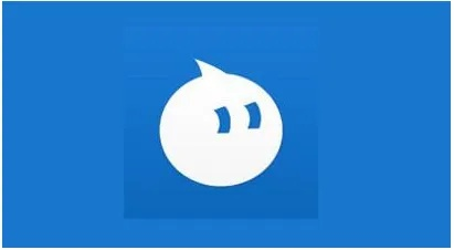 mac 旺旺版本,实地研究数据应用-苹果版_v3.183