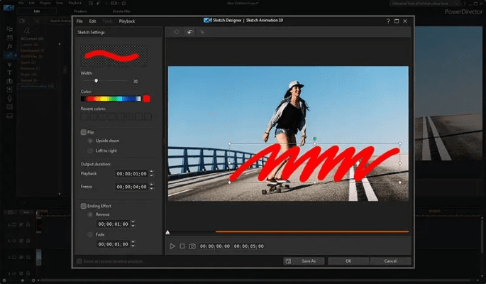 ai剪辑官方下载,仿真实现方案|Ultra_v6.770