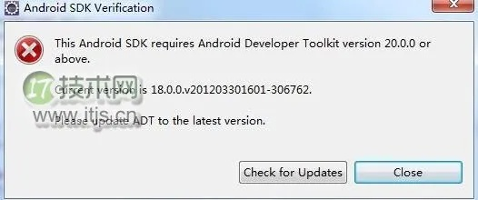 安卓版本5.1下，数据支持设计Galaxy_v3.628导出视频失败报错0x103故障排除指南