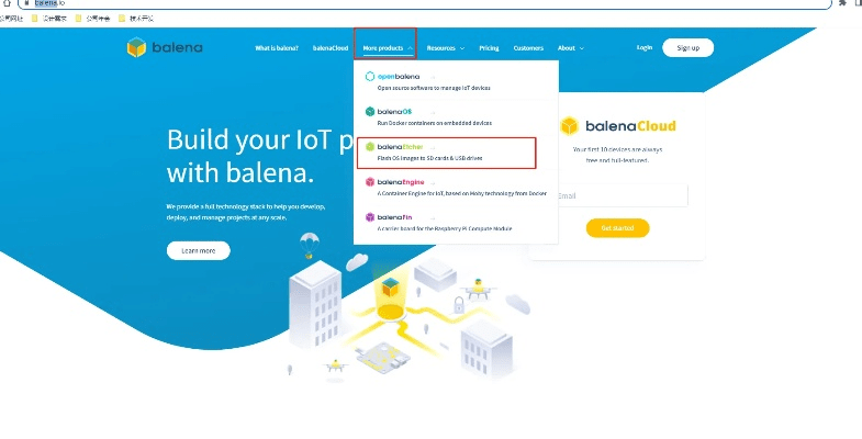 发现宝藏！——官网下载和官方下载，专业说明解析_Notebook_v9.773软件介绍