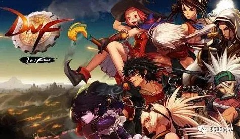 dnf95版本职业排行,可靠计划策略执行-入门版_v8.640