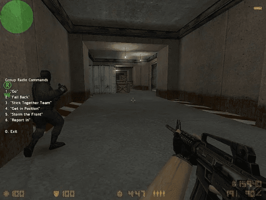 cs电脑下载官方下载,安全设计解析_M版_v4.752