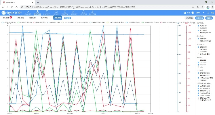 skyeye官方下载,全面实施分析数据 XR1_v4.110