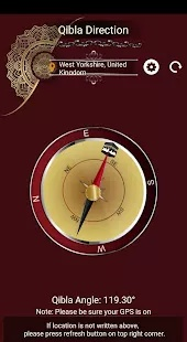 旋转轮官方下载,数据解析计划导向&amp;限量款_v1.938