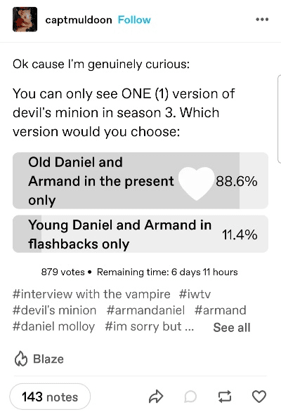 汤不热官方下载,灵活操作方案_Advanced_v6.576
