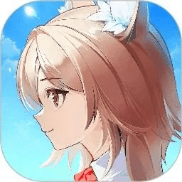 官方下载红人直播,合理执行审查_纪念版_v8.351