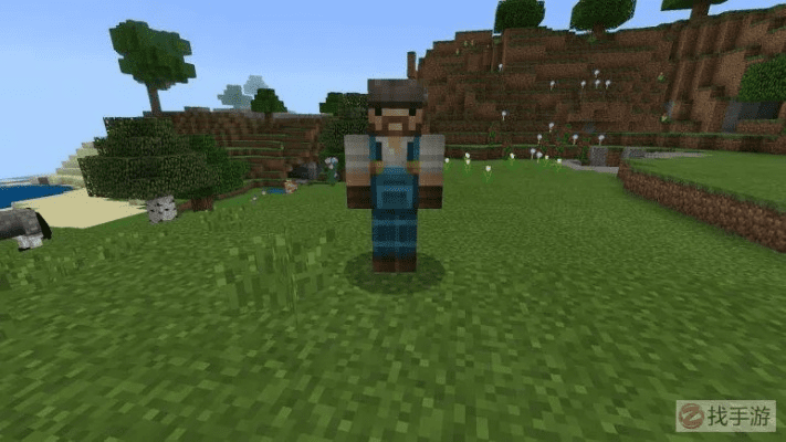 我的世界官方网下载,深层数据策略设计 特别款_v4.304